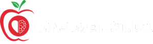 Din-diætist.dk