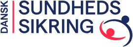 Dansk Sundhedssikring